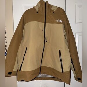 Brand new. Never been used The North Face Ceptor Jacket - Men's